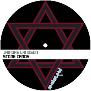 Jamore Landson - Stone Candy