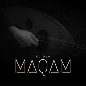 Maqam