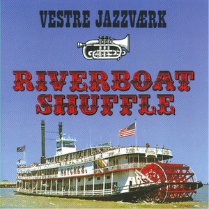 Riverboat Shuffle