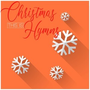 God Rest Ye Merry Gentlemen / While by My Sheep