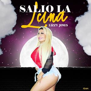 Salio La Luna