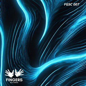 Back To Basics (Original Mix)