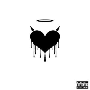 Losing Trust (Explicit)