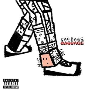 CABBAGE (Explicit)