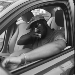 ROLLIN'4 (feat. JACE HALL) (Explicit)