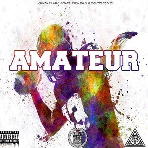 Amateur (Explicit)