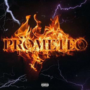 Prometeo (Explicit)