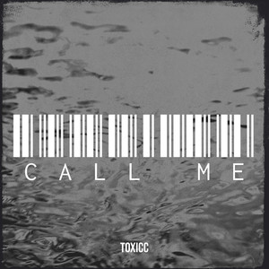 Call Me (Explicit)