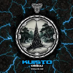 Deigu (feat. KUISTO)