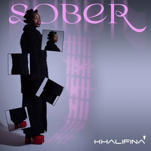 Sober