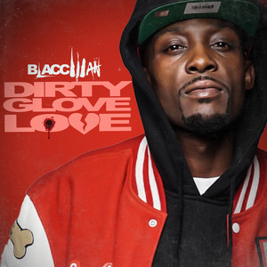 Dirty Glove Love (Explicit)