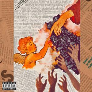 FLOAT (Explicit)