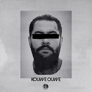 KOUWE OUWE (First Day Out) (Explicit)