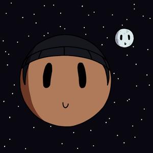 ClickClack (Explicit)