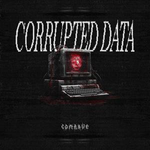 Corrupted Data