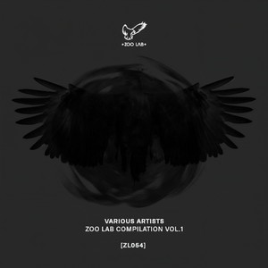 Base Rocket (Original Mix)