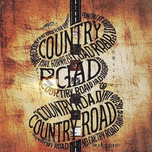 Country Road (Explicit)