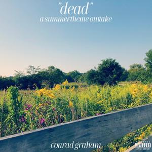 dead (a summertheme outtake) [Explicit]