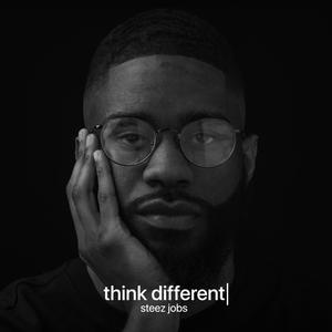 Think Different (Explicit)