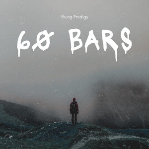 60 Bars (Freestyle) [Explicit]