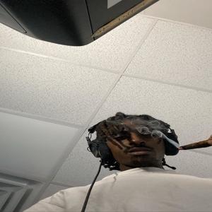 King (Explicit)