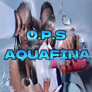 Aquafina (Explicit)