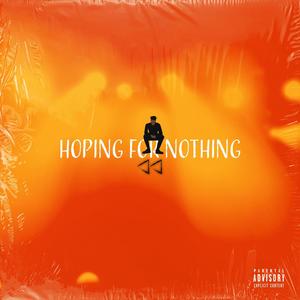 A Secret (Explicit)