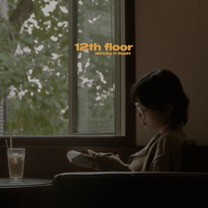 12th Floor