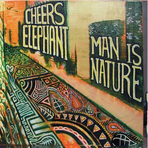 Captain Crowninshield