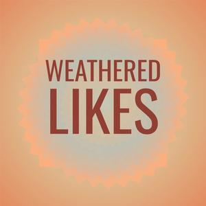 Comfortable Unappealable