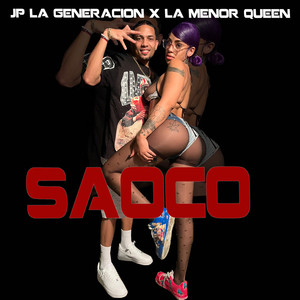 SAOCO