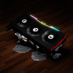 I dont wanna miss U (feat. Rio.) (Explicit)