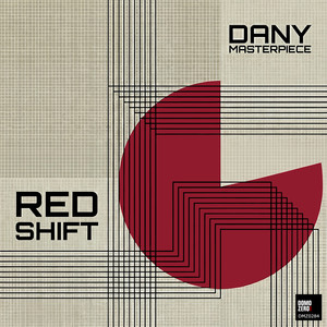 Red Shift