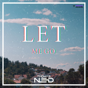 Let Me Go