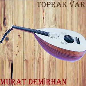 Toprak Var