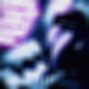 Feed Ur Fantasy (feat. Itsoverjorden) (Explicit)