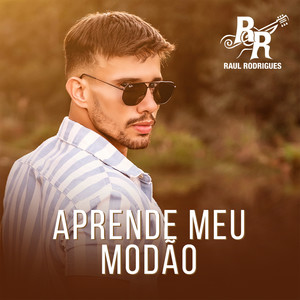 Aprende Meu Modão