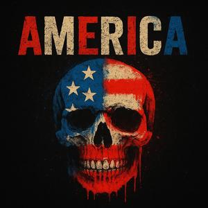 America