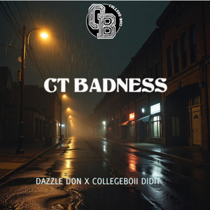Ct Badness (Explicit)