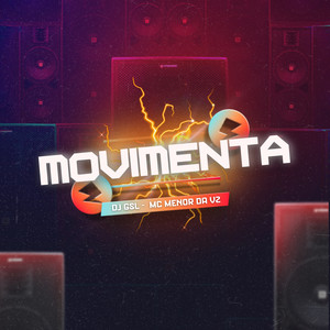 MOVIMENTA (Explicit)