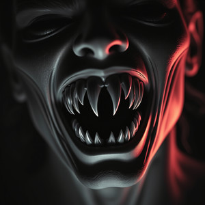 Simio Carranco (Explicit)