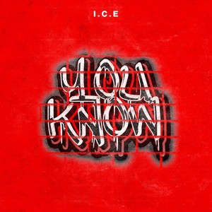 You Know (Explicit)