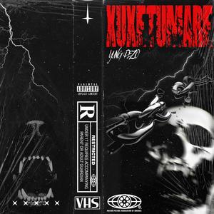 XUXETUMARE (Explicit)