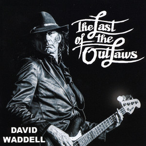 The Last of the Outlaws