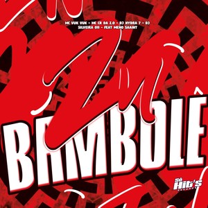 ZN Bambolê (Explicit)