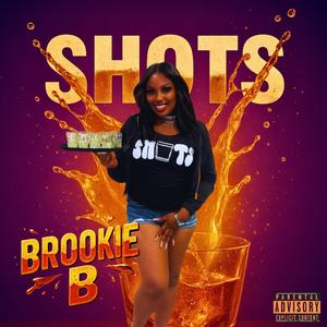 Shots (Explicit)