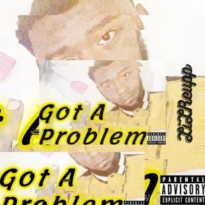 Gotta Problem (Explicit)