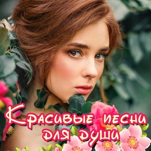 Звезда - Vitas封面