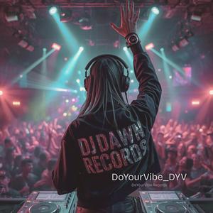 DJ DAWN FESTIVAL BUDOTS (feat. Lovie & Chev Minn)