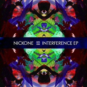 Interference